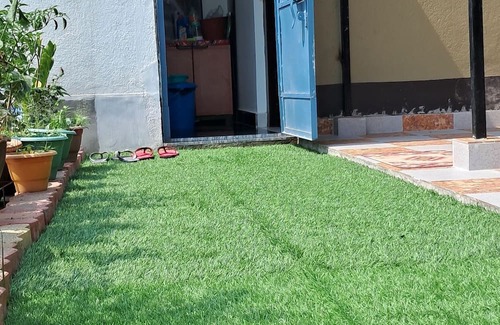 Rampur Hat Apartamento | DIYA HOMESTAY