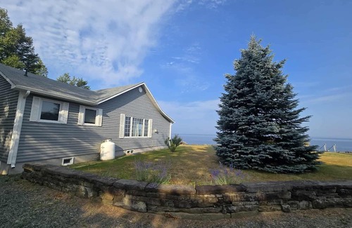 Acadian Coastal Drive Casa | Bay of Sands cottage nSunsets, serenity, breathtaking