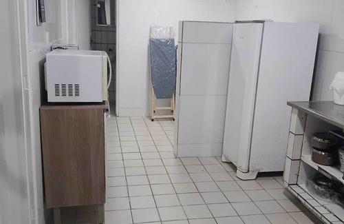 Manaira Apartamento | Cozy apartment in Manaira for up to 10 people