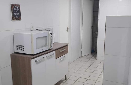 Manaira Apartamento | Cozy apartment in Manaira for up to 10 people