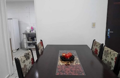 Manaira Apartamento | Cozy apartment in Manaira for up to 10 people