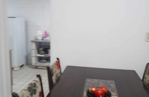 Manaira Apartamento | Cozy apartment in Manaira for up to 10 people