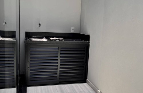 Jardim Imperial Apartamento | Cozy Loft in Beija