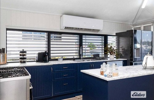 Yeppoon Casa | Panacea Rising In Yeppoon