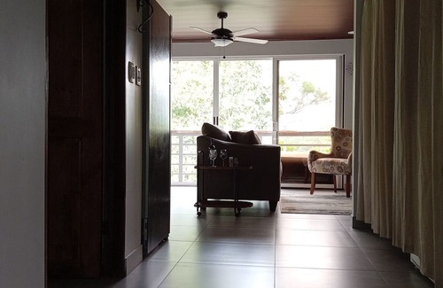 San Isidro de El General Casa | Magnolia Farm Suiten Giffin Housen Pet friendly