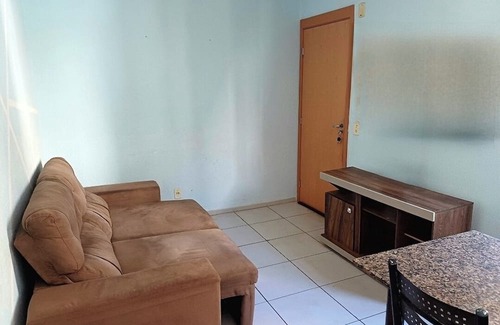 Sao Roque Apartamento | Apartment with Wifi