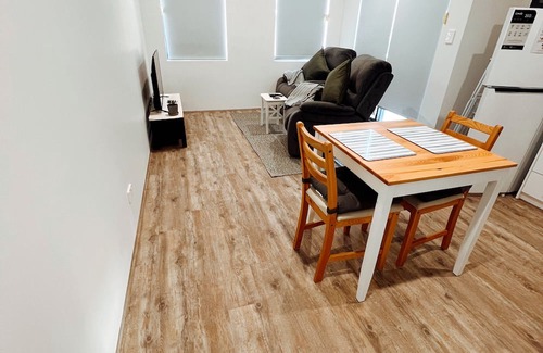 Landsdale Apartamento | Landsdale hideaway new build guest house private entrance
