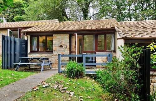 Lelant Chalet De Esquí | Joyful Cottage