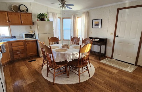 Northeast Entrance Badlands Casa | Family Getaway in Interior, SD – Just 5 Min to Badlands NP
