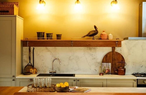 Lancaster Casa | Patty's Croft , Lancaster 5*