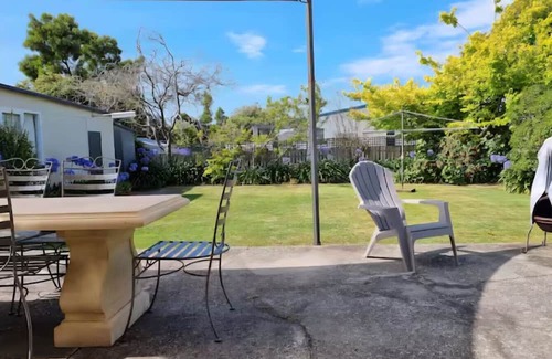 Port Sorell Casa | Cosy Beach Shack Retreat