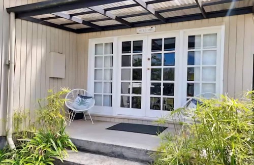 Port Sorell Casa | Cosy Beach Shack Retreat