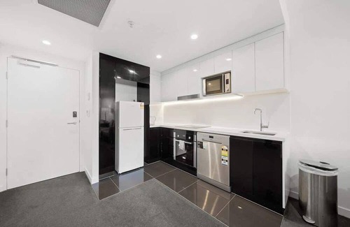 Toowong Apartamento | 38 High St - Premium Executive in Heart of Toowong