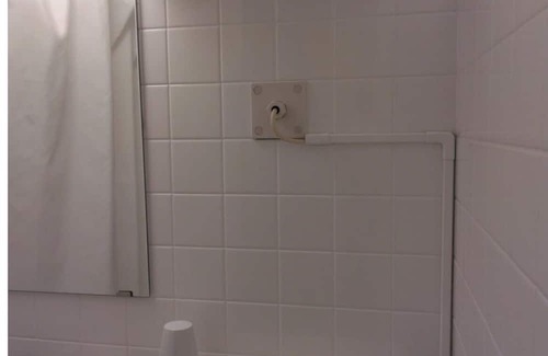 Aomori Hotel | Nonsmoking Twin room Room only Smile Value St/Aomori Aomori