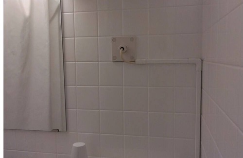 Aomori Hotel | Nonsmoking Economy Twin Room Room only Smile /Aomori Aomori