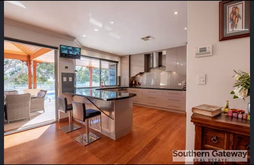 North Dandalup Complejo | Luxury getaway 1hr from Perth