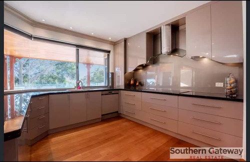 North Dandalup Complejo | Luxury getaway 1hr from Perth