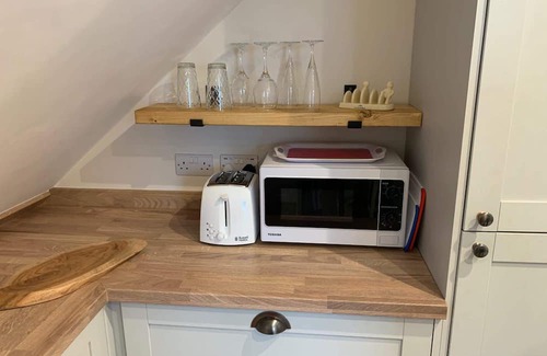 Langport Apartamento | The Frog, Langport Luxury