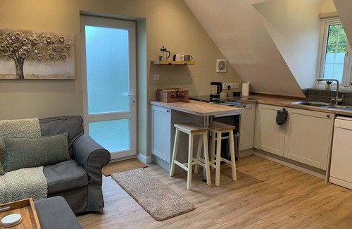 Langport Apartamento | The Frog, Langport Luxury