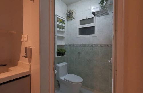 Riyadh Apartamento | 2-bedroom apartment IKEA style