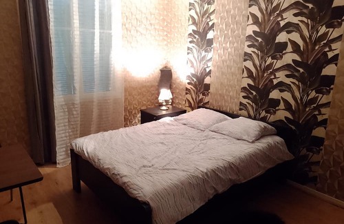 Lieusaint Condominio | Spacious room in residential area, close to amenities, RER bus 40mn from Paris