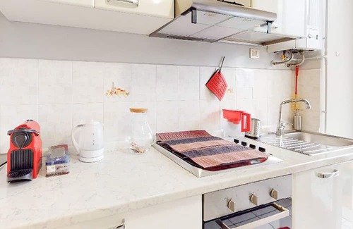 Caslino d'Erba Apartamento | Vacations among trekking, biking and lakes - Apartment in Caslino d'Erba