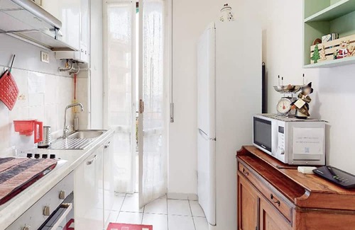 Caslino d'Erba Apartamento | Vacations among trekking, biking and lakes - Apartment in Caslino d'Erba