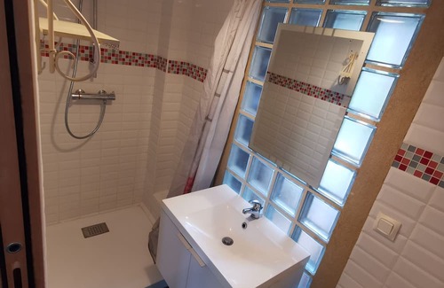 Cesson-Sevigne Apartamento | STUDIO ind