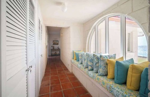 Long Bay Casa | ZenBreak Maltese Falcon 3bd