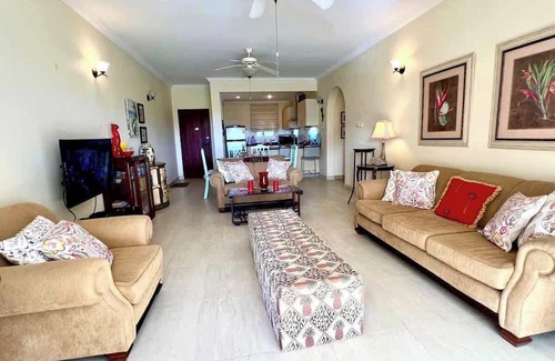 Callendar Condominio | ZenBreak Island Time at El Sol