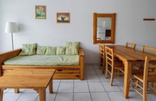 Aiguelèze Apartamento | Albi Le Domaine du Green 3p6