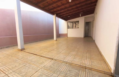 Franca Casa | Sweet corner of the re