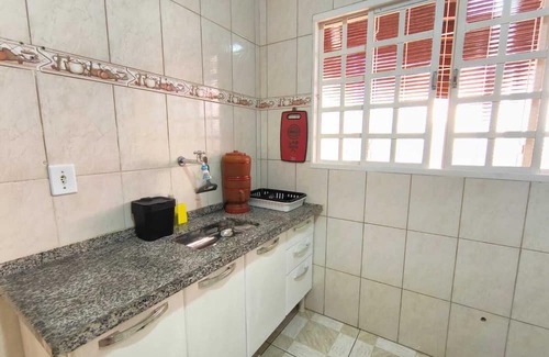 Franca Casa | Sweet corner of the re