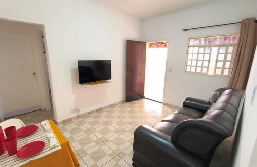 Franca Casa | Sweet corner of the re