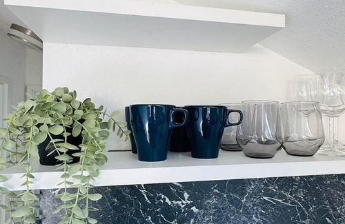 Boeblingen Apartamento | Luxury apartment in Böblingen
