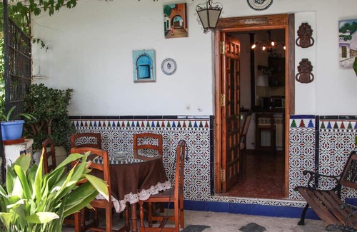 Pitres Apartamento | Apartment 'Chaparra Pitres Apart Fondales' with Mountain Views, Shared Pool and Wi-Fi