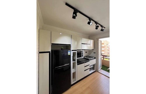 Abdin Apartamento | Highend Luxe 3BD Apartment in Rehab - New Cairo