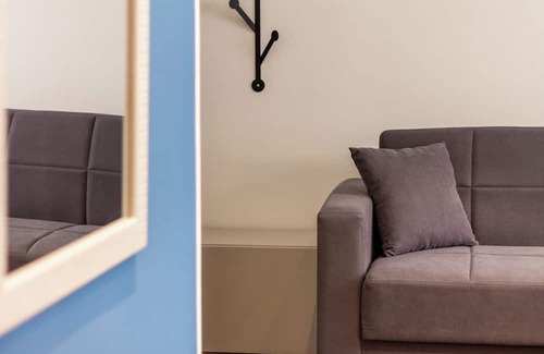 Como Apartamento | [Lakeside] New two-room apartment 2