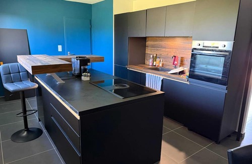 Elbeuf-sur-Andelle Casa | Homerez - House in Elbeuf-sur-Andelle