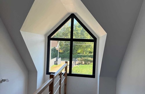 Elbeuf-sur-Andelle Casa | Homerez - House in Elbeuf-sur-Andelle
