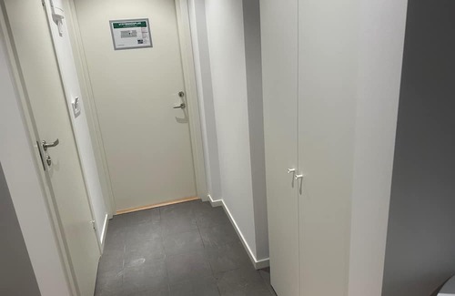 Karrdal Apartamento | Apartment in Sollentuna Stockholm