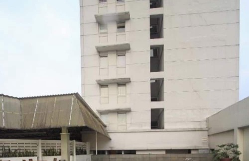 Braga Apartamento | Apartemen Braga Citywalk A 05C By PROELIA INDONESIA