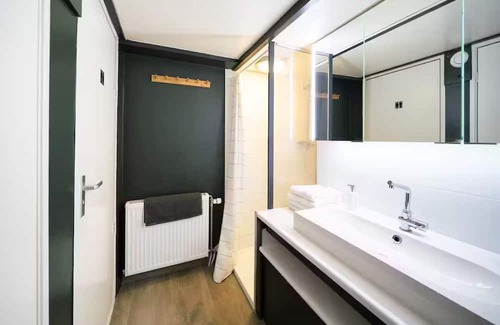 Meerkerk Otro | Rural Private Loft