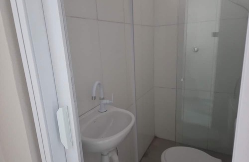 Boehmerwald Apartamento | Dona Val's Studio Apartment