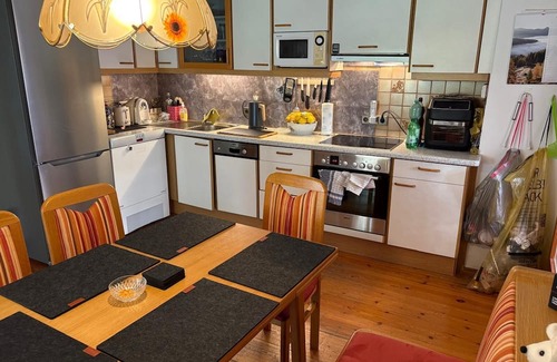 Spittal an der Drau Casa | Cozy vacation home, close to the ski lift and adventure pool, up to 7 people