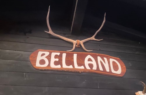 Bellwald Chalet De Esquí | Holiday house Bellwald for 1 - 8 persons with 3 bedrooms - Detached holiday house