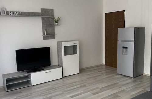 Lahnstein auf der Hohe Apartamento | NEW! Your Taunusblick with indoor pool and sauna