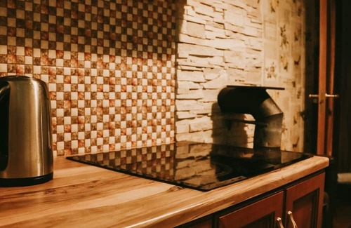 Narva-Joesuu Apartamento | Seaside Apartment in Narva-Jõesuu Center