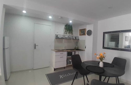 Sierentz Apartamento | Ideal for Airport Cozy & Luxurious Heaven Sierentz
