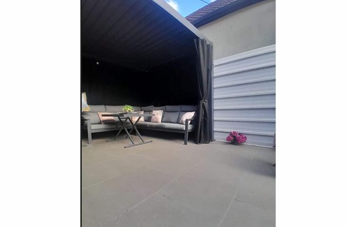 Sierentz Apartamento | Ideal for Airport Cozy & Luxurious Heaven Sierentz